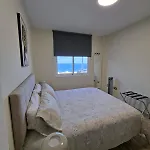 Casa Beby Apartamento Candelaria