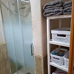 Casa Beby Apartamento *