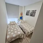 Apartamento Casa Beby Candelaria