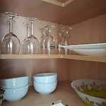 Apartamento Casa Beby