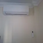 Casa Beby Apartamento