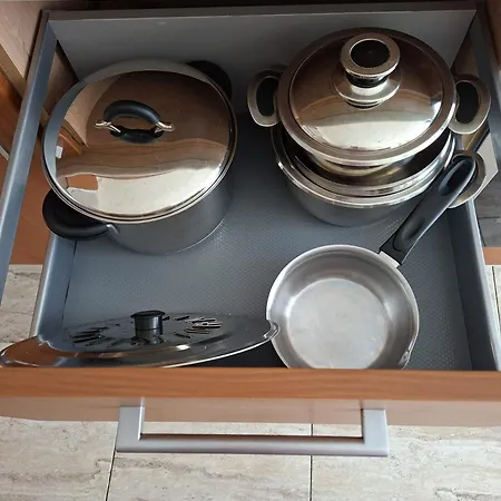 Casa Beby 칸델라리아