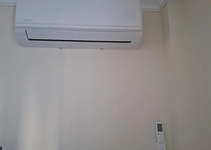 Casa Beby Appartement