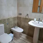 Διαμέρισμα Casa Beby Κανδελάρια