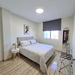 Casa Beby * Κανδελάρια