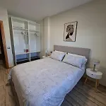 Διαμέρισμα Casa Beby *