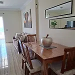 Casa Beby Διαμέρισμα *