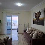 Casa Beby * Κανδελάρια
