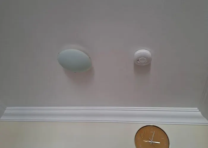 Casa Beby 칸델라리아