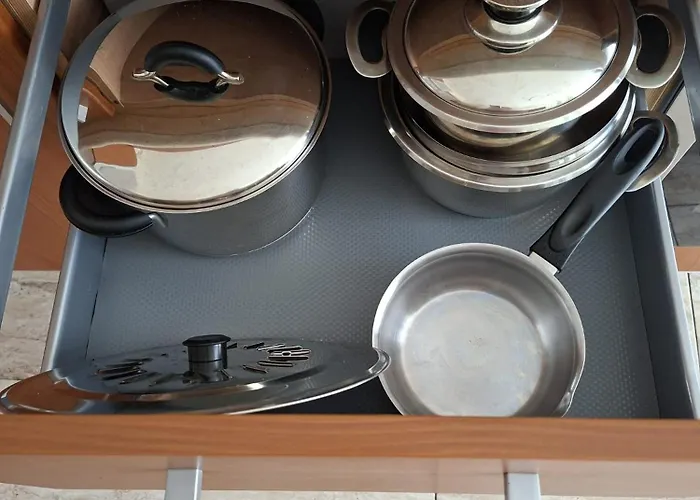 Casa Beby 칸델라리아